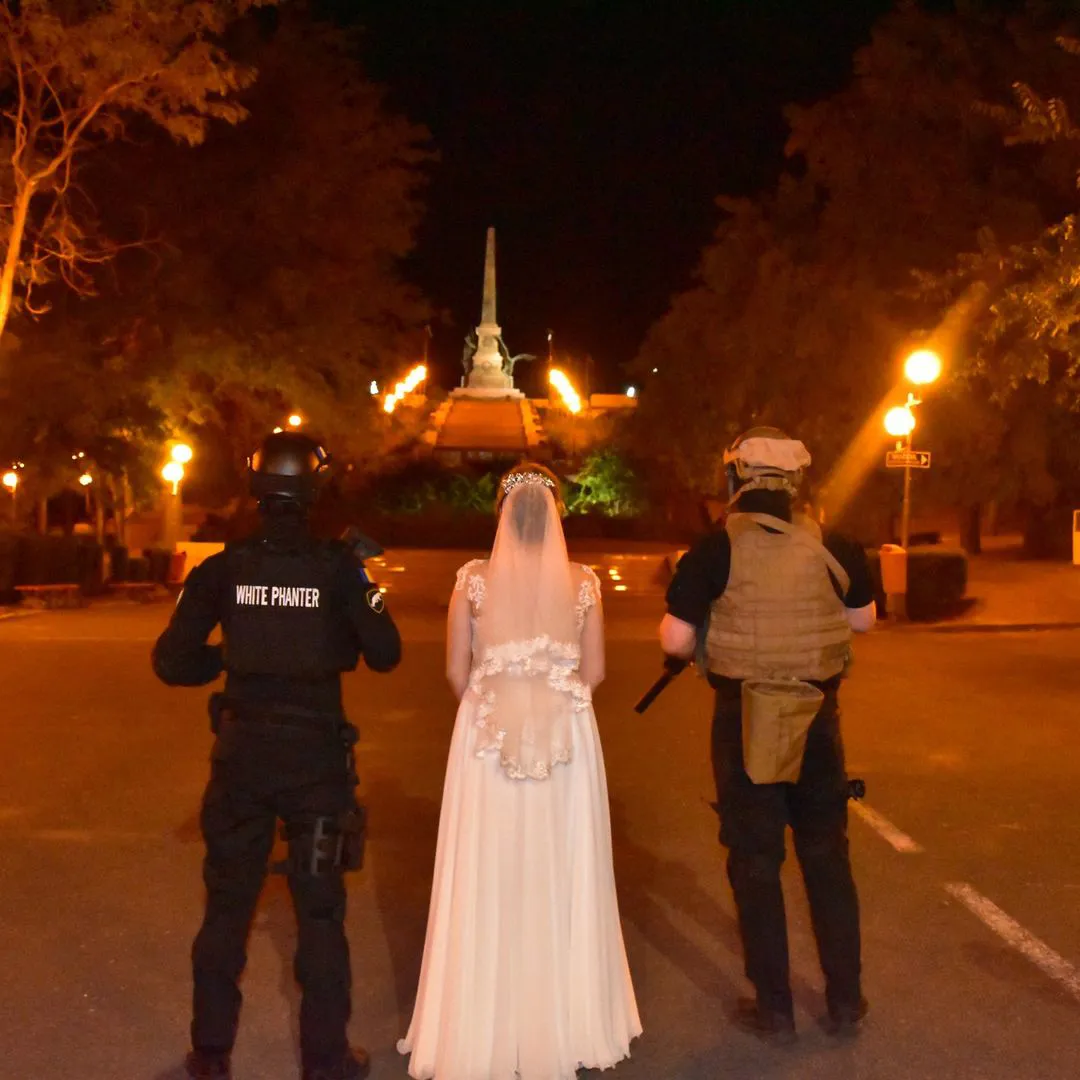 Belly dance cu accesorii